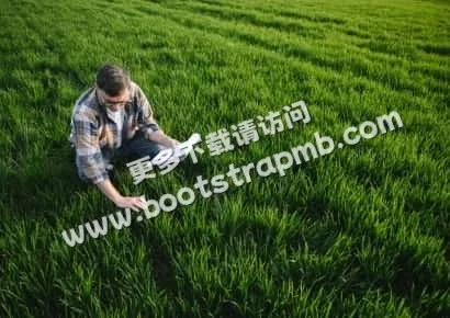 探索体育数据之美 - 必赢体育APP