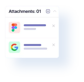 智能助手，助您会议更高效 - 必赢体育APP