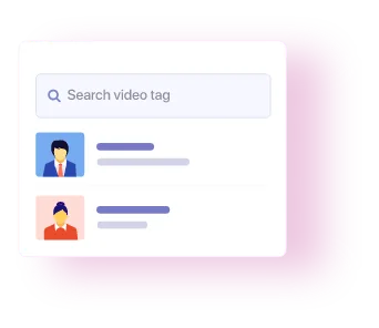 智能助手，助您会议更高效 - 必赢体育APP