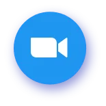 智能助手，助您会议更高效 - 必赢体育APP