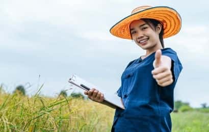 立即获取 - 必赢体育APP