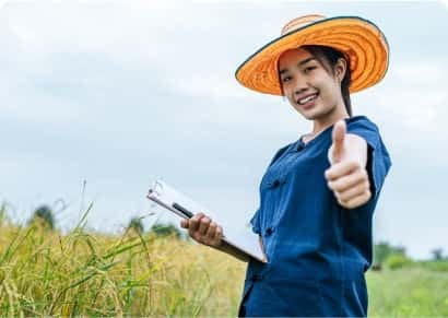 必赢体育APP，智能分析 - 必赢体育APP